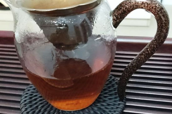 喝茶用什么茶具好，最適合喝茶的茶具