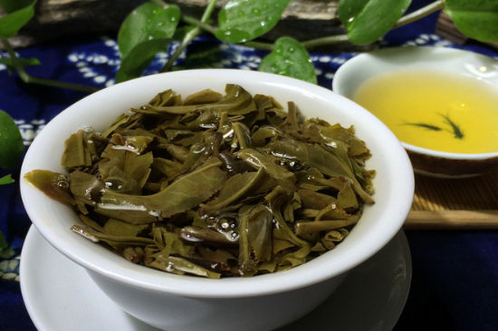 朱泥適合泡生普還是熟普，朱泥泡什么普洱茶好