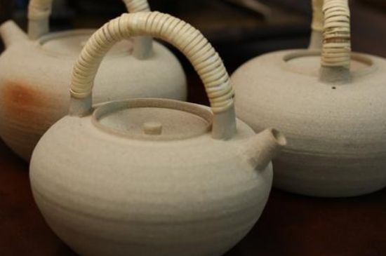 陶壺煮水的優(yōu)缺點(diǎn)，怎么挑選好的煮水陶壺？