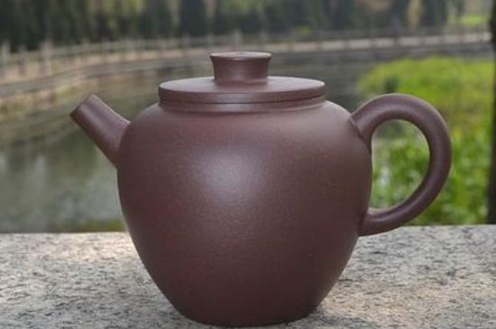 朱泥思亭壺適合泡什么茶，用來(lái)泡哪些茶最好？