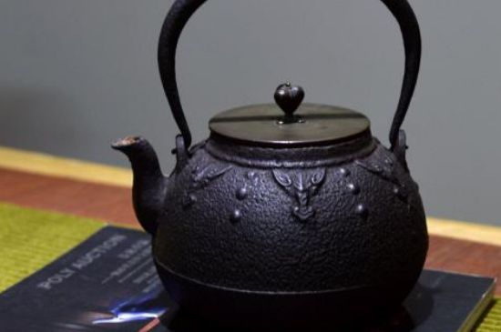 日本新鐵壺多少錢一個，如何選購鐵壺