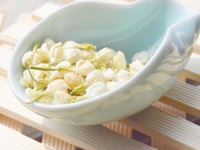 頂級茉莉茶是什么牌子，最好的茉莉茶是什么