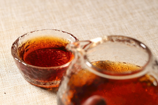 朱泥壺泡熟普壺就壞了，朱泥壺泡壞了是為什么