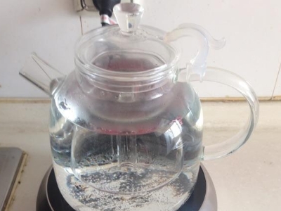 蒸茶器和煮茶器的區(qū)別，蒸汽煮茶的缺點