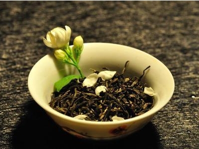 好茉莉茶多少錢一斤，茉莉花茶價(jià)格