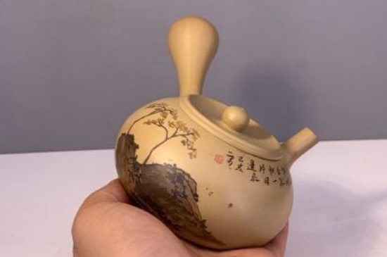 建水紫陶壺有哪些缺點(diǎn)，云南紫陶壺泡茶的好與壞