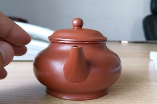 大紅袍和朱泥哪個(gè)好，為什么不能買大紅袍壺