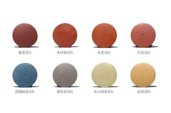 一把真正的本山綠泥壺最低多少錢，什么價格能買到本山綠泥紫砂壺？