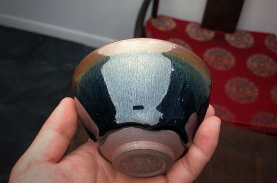 20元建盞是假的嗎，建盞為什么有的很便宜？