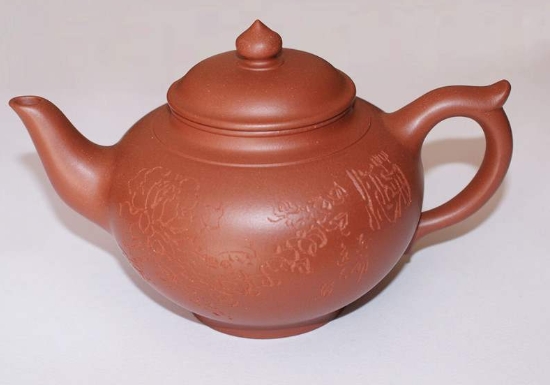 宜興紫砂壺四大經典壺型叫什么，傳統(tǒng)紫砂四大名壺介紹