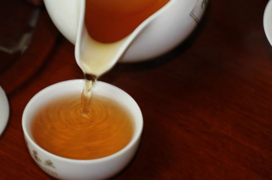 巖茶焙火時(shí)間表，你最想知道的巖茶焙火問題