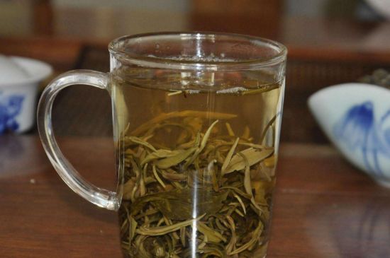 蒸茶器可以蒸花茶嗎，蒸茶器能用來蒸茉莉花茶嗎？