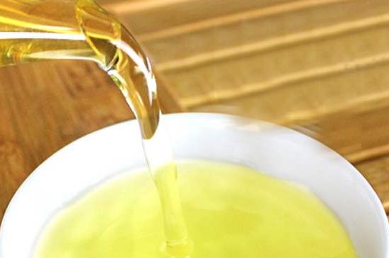 茉莉龍珠什么季節(jié)喝，夏天適合喝茉莉龍珠茶