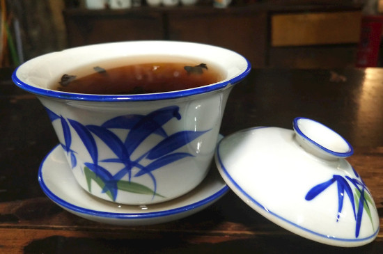 新手喝茶買什么茶具，新手入門茶具