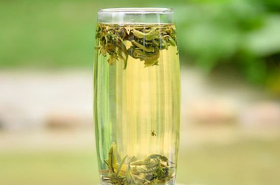 茉莉龍珠什么人不能喝，茉莉龍珠茶什么體質(zhì)不能喝？