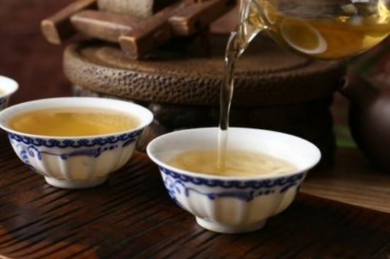 茉莉加玫瑰茶禁忌，玫瑰茉莉茶的功效與禁忌