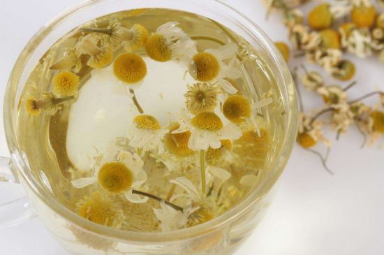 花茶的搭配禁忌，花茶之間的搭配與禁忌有哪些？