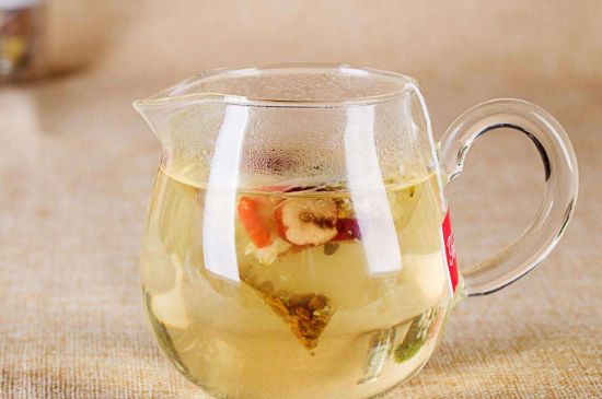 喝花茶禁忌大全，花茶是涼性的嗎？