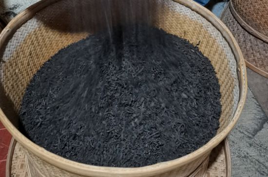 巖茶焙火時(shí)間表，你最想知道的巖茶焙火問題