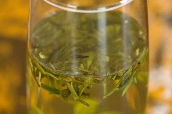 高山云霧茶屬于什么茶，高山云霧茶哪里的最好