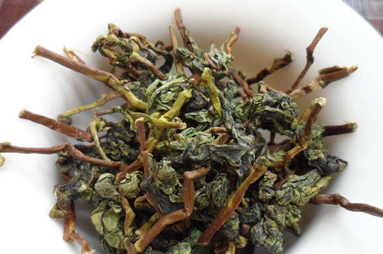 鐵觀音毛茶是什么意思，毛茶與凈茶是什么意思