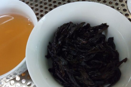 大紅袍可以放10年嗎，大紅袍放了十年能喝嗎