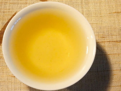 <a href=http://www.silkroadstores.com/fenlei/wulongcha/ target=_blank class=infotextkey><a href=http://www.silkroadstores.com/fenlei/wulongcha/ target=_blank class=infotextkey>烏龍茶屬于什么茶</a></a>，有什么功效與作用？