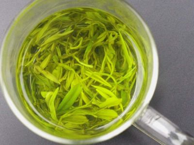 毛峰和毛尖哪個好一點，毛尖茶好還是毛峰茶好？