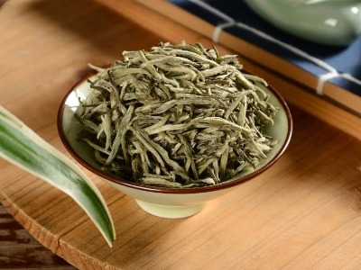 白茶煮好還是泡好喝，老白茶是泡還是煮？