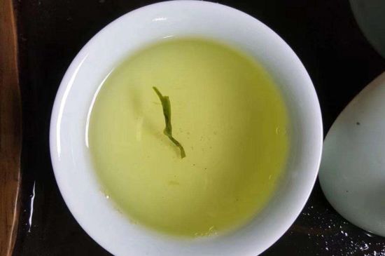 鳳凰單樅哪個(gè)品種最貴，宋種1號(hào)是最貴的單叢品種