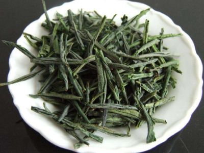 六安瓜片的功效與禁忌，六安瓜片適合什么人喝