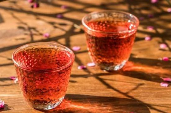 中國(guó)最好紅茶排名，中國(guó)最著名的十大紅茶