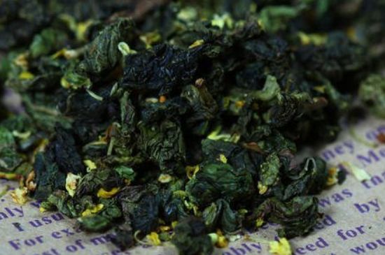 福建什么茶葉最出名，福建名茶有哪些？