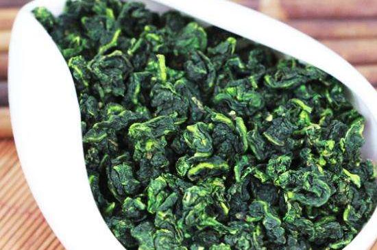 鐵觀音分幾個等級，鐵觀音哪種等級最好