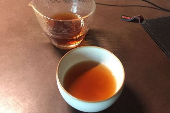 女人喝紅茶最佳時間，女人晚上喝紅茶好嗎