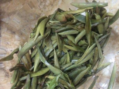 大紅袍好還是白茶好，福鼎白茶和大紅袍哪個貴？