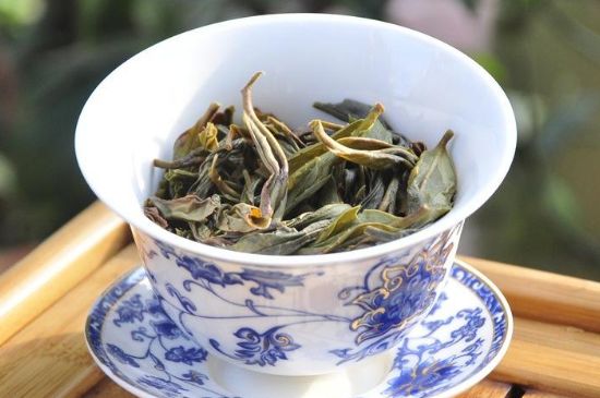 鴨屎香和大烏葉是同一種茶葉嗎，單叢大烏葉和鴨屎香有什么區(qū)別？