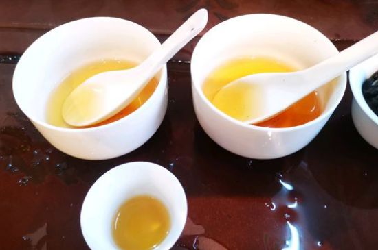 大紅袍為什么沒保質(zhì)期，武夷巖茶大紅袍能放幾年？