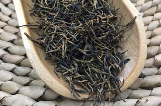 哪種金駿眉好，什么樣的金駿眉比較好