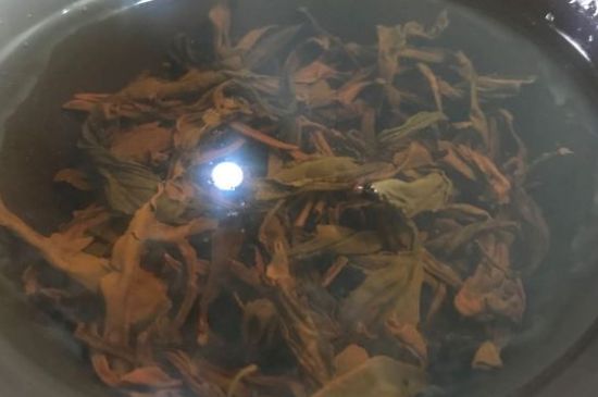 經(jīng)期喝紅茶有什么壞處，女性經(jīng)期可以喝紅茶嗎