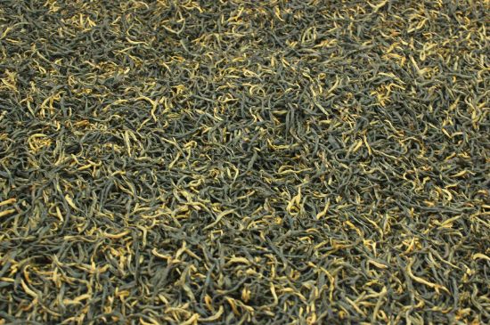 哪種金駿眉好，什么樣的金駿眉比較好