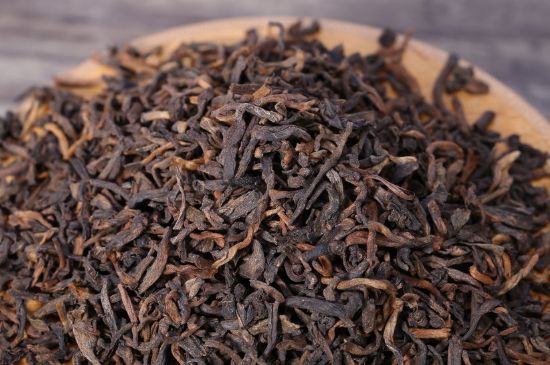 紅茶有6年了還能喝不，過(guò)期紅茶未必不能喝！