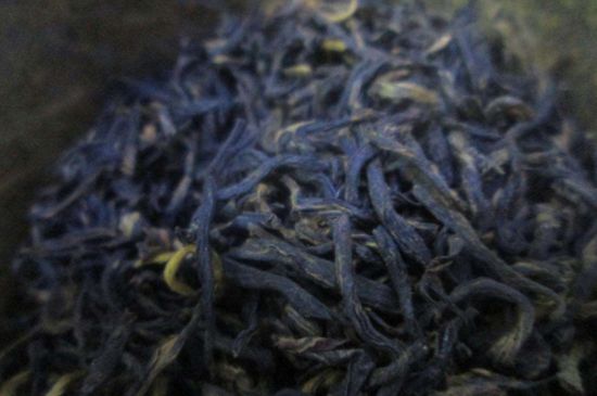 哪種金駿眉好，什么樣的金駿眉比較好