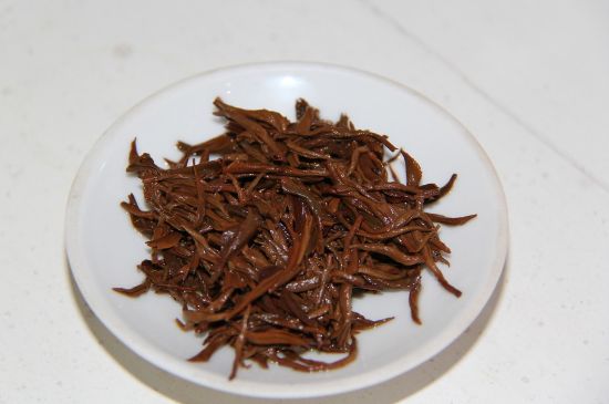 金駿眉存了六年能喝嗎，金駿眉有6年了還能喝不