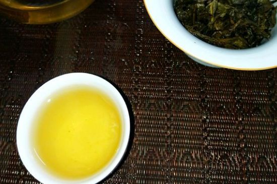 一天什么時候喝黑茶最好，喝黑茶一天最佳時間和季節(jié)