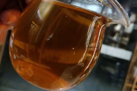 一天什么時候喝黑茶最好，喝黑茶一天最佳時間和季節(jié)