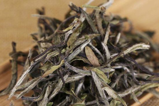 什么人不能喝白茶，白茶不宜什么人喝？