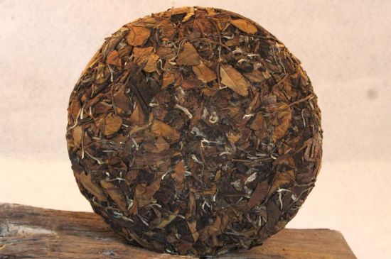 五年壽眉的味道特點(diǎn)，五年的老壽眉什么樣？