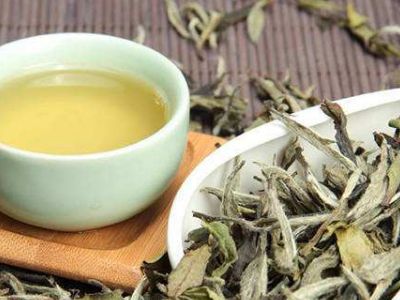 大紅袍好還是白茶好，福鼎白茶和大紅袍哪個貴？