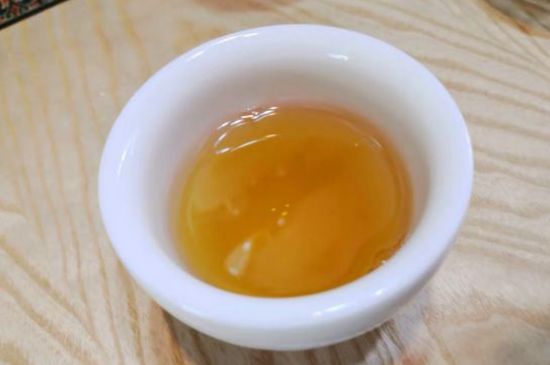 紅茶加冰糖的副作用，紅茶加冰糖好處和壞處